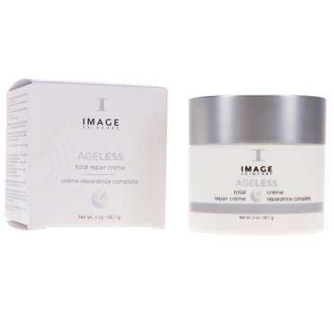 Image Skincare Ageless by Image Skincare, 2 oz Total Repair Creme