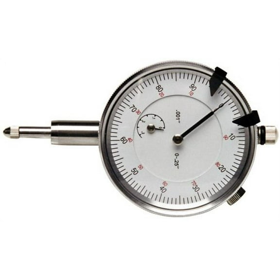 Proform 66962 PFM66962 DIAL IND UNIV 0 TO 1.000