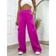 thumbnail image 2 of pantalones cargo con bolsillos Deng Xun unisex, 2 of 2