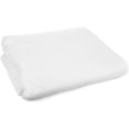 thumbnail image 1 of PROTEC COLCHON SUPREME CONFORT DRY FLOR MATRIMONIA BAZ FLOR/MATRINONIA, 1 of 2