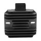 thumbnail image 1 of Replacement Voltage Regulator for Kawasaki VN900 Vulcan 900 06-12 Motorcycle, 1 of 5