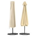 thumbnail image 1 of Mosiee For Durable Waterproof Umbrella Cover - Uv & Wind Resistant Protection, 1 of 9