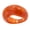 Red brown, variant on Resin Jewelry Lightweight Comfortable Joint Ring For Casual Or Formal Occasions