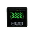 thumbnail image 2 of High Precision Magnetic Digital Inclinometer Level Box Electronic Protractor ,Accurate Measurement, 2 of 5