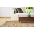 thumbnail image 3 of Home Dynamix Triumph Fawn Area Rug, 3 of 3