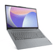 thumbnail image 2 of Laptop Lenovo IdeaPad Slim 3 15.6' Full HD Intel Core i5-12450H 12.A Gen 8GB DDR5 512GB SSD M.2 Windows 11 Home 64-bit Español Gris, 2 of 2