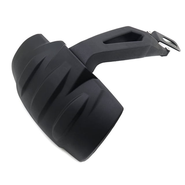 suitable for Motorcycle Front Extender Hugger Mudguard & Rear Fender For Suzuki V-Strom DL1000/DL1050 2014-2021 2020 2015 2016 2017 2018 2019