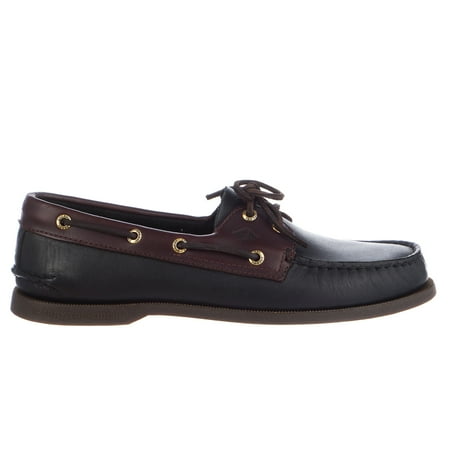 Sperry Top-Sider Authentic Original 2-Eye Boat Shoe -