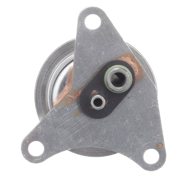 Delphi FP10393 Fuel Pressure Regulator 1 Pack