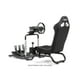 thumbnail image 5 of Asiento Simulador De Carreras Victory Next Level, 5 of 12