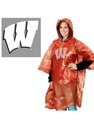 Baltimore Orioles WinCraft Rain Poncho