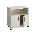 thumbnail image 1 of Safco Stand Mobile Machine - Stand - Gris, 1 of 1