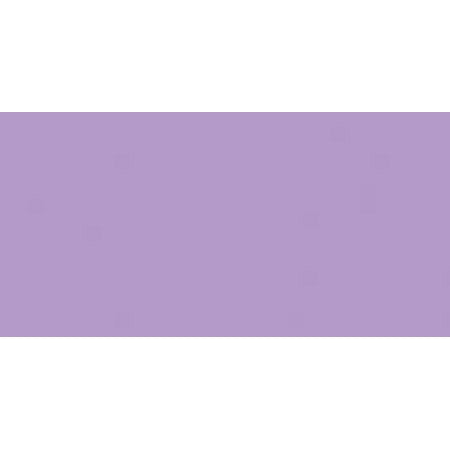 Brilliance Dew Drop Pigment Ink - Brilliance Dew Drop Pigment Ink Pad-Pearlescent Purple
