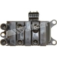 thumbnail image 3 of Walker Products 920-1016 Ignition Coil Fits select: 2001-2003 FORD F150, 2001-2008 FORD RANGER, 3 of 4