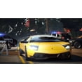 thumbnail image 3 of Need For Speed Hot Pursuit PH, Electronic Arts, Xbox 360, [Physical], 3 of 9