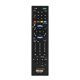 thumbnail image 4 of Multi-function Universal Replacement Television Remote Controller TV Remote Control All Series LCD TV for, 4 of 8