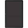 Screen Replacement for Samsung Galaxy Tab A9+ SMX210, SMX215, SM