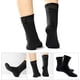thumbnail image 2 of Calcetines de buceo de neopreno YONGSHENG para hombres y mujeres L, 2 of 5