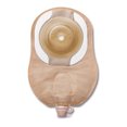 thumbnail image 1 of CeraPlus One-Piece Urostomy Pouching System, Pre-Cut, 1 of 1