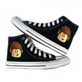 thumbnail image 2 of Zapatos de lona periféricos de juego ROBLOX para hombres y mujeres, zapatos casuales, zapatos deportivos para estudiantes, zapatos con cordones de tendencia de moda coreana, zapatos de alta calidad, 2 of 4