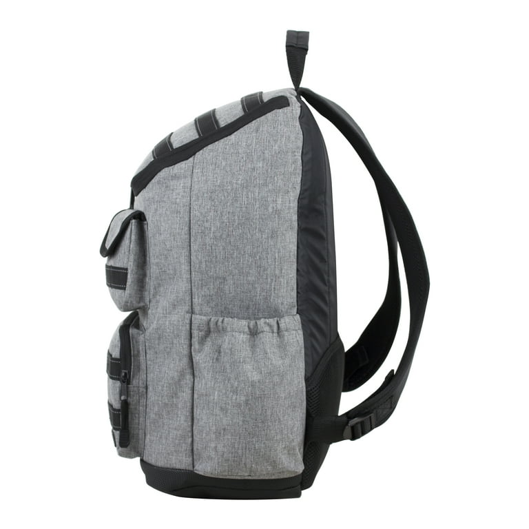 Eastsport supreme cargo discount