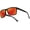 Red, variant on Premium Polarized Sports Sunglasses – Designed for Golfers, Classic Sunglasses with Ultraviolet Protection