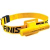 FINIS Tech Toc
