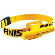 FINIS Tech Toc