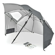 Sport-Brella Sport Brella Premiere