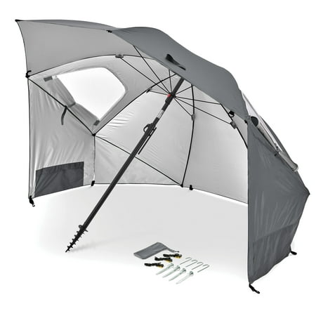 Sport-Brella Sport Brella Premiere