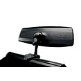 thumbnail image 2 of Protomet 3001.0008 6 x 20 in. VR-140 Panoramic Mirror, 2 of 3