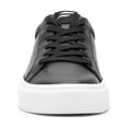 thumbnail image 2 of Sneaker Flexi para Mujer Estilo 120201 Negro, 2 of 5