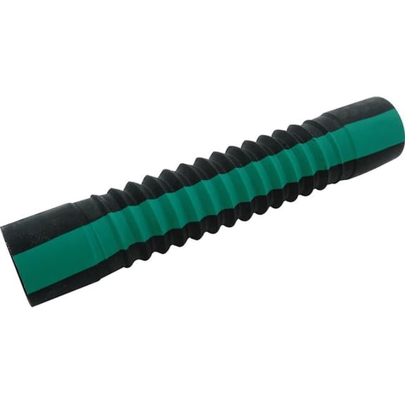 1.75 x 13.5 in. Lower Radiator Hose