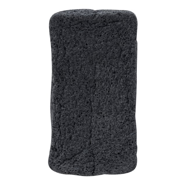 Bathtopia Large Body Konjac Sponge