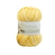 thumbnail image 1 of Matsuzay Cárdigan, suéter, hilo de tejer, bricolaje, tejido a mano, hilo de algodón de leche para chal, calcetines, gorro, boina, gorro, tejido de Artesanía No.02 Matsuzay HA009076-02, 1 of 6