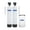 Fiberglass, variant on Sulfate Removal Whole House Systems Standalone 1.5 Fiberglass