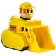 thumbnail image 1 of Paw Patrol Racers de Nickelodeon Rubble, 1 of 3