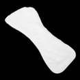 thumbnail image 2 of UrbanEden Patient ,Washable Elderly Care Reusable Adult Absorbent Incontinence Urine Pad For Pants, 2 of 8