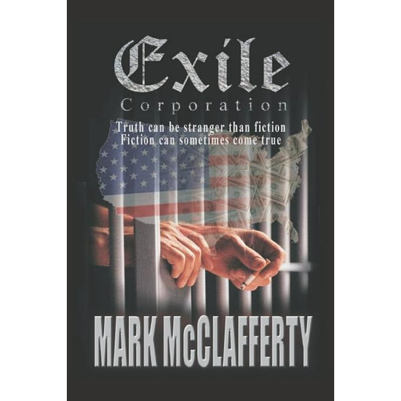 Exile Corporation