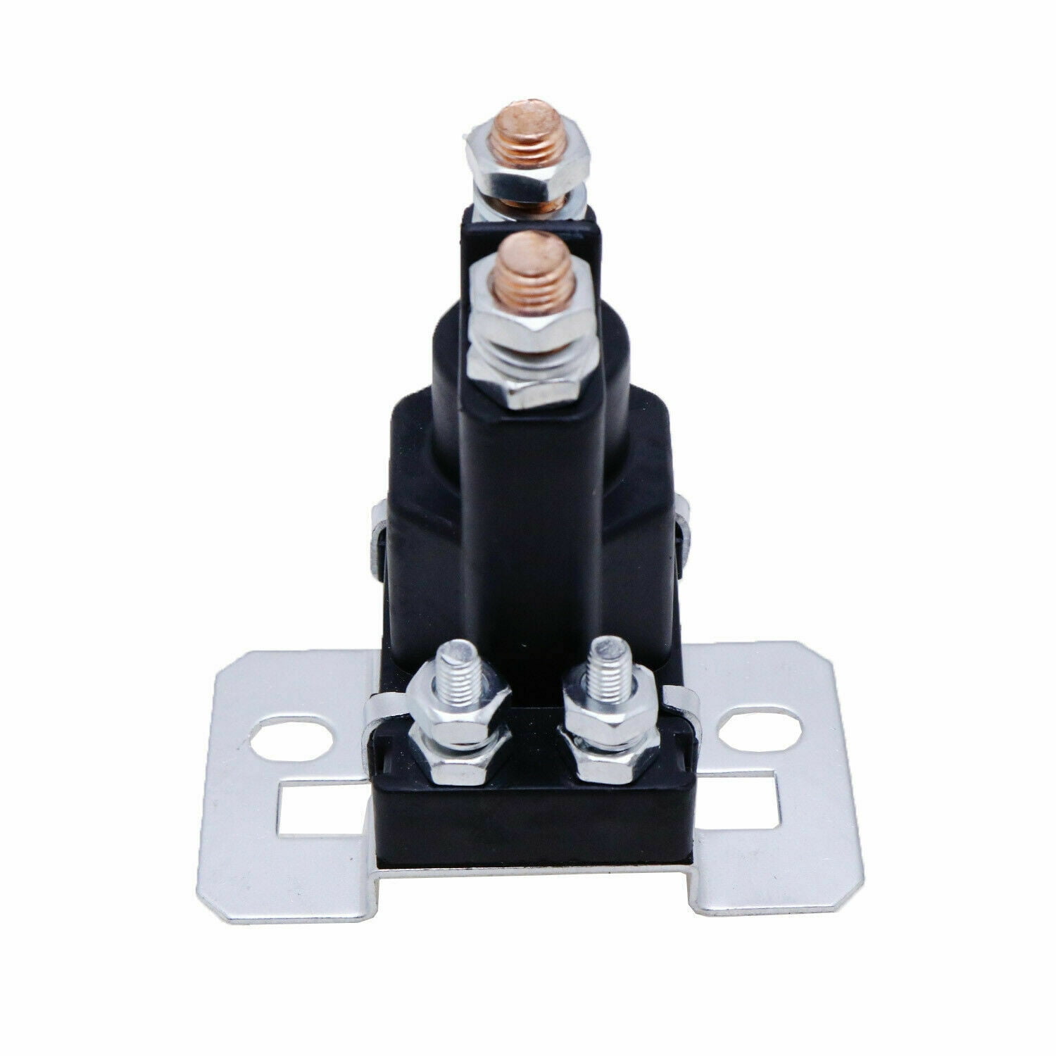 Bougie De Pr&eacute;chauffage SBA185366190 Pour New Holland LGT14D LGT16D Ls125 Ls140 Ls150 Ls160 Ls170 Lx465 Lx485 Lx565 Lx665 Mc22 Mc28 Mc35