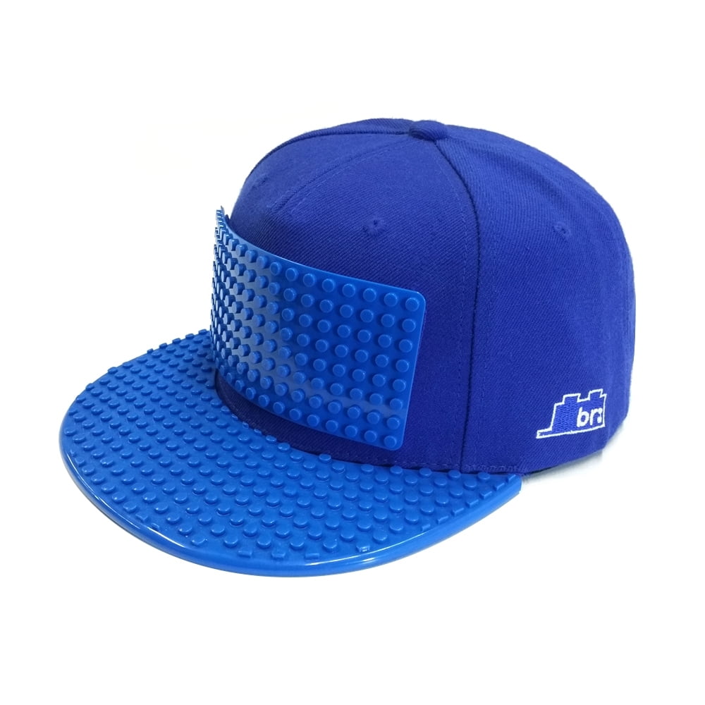 large size snapback hats