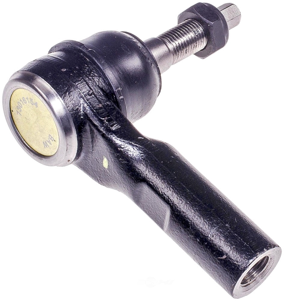 FVP TO81395 Steering Tie Rod End