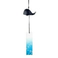 thumbnail image 2 of 1pc Traditional Cast Wind Chimes Balcony Patio Hanging 7, 2 of 5
