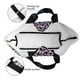 thumbnail image 4 of Easygdp Flower Bolsas Tote para Mujer, Bolsos de Hombro para Viaje, Bolsos de Mano de Gran Capacidad para Compras y Trabajo, 4 of 8