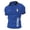 Blue%GC100, variant on SJLDQY 2026 Italy Soccer Polo Shirts for Men Short Sleeve International Football Shirts for Men Italian Flag Graphic Lightweight Summer Workout Golf Shirts