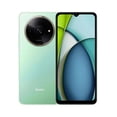 thumbnail image 2 of Xiaomi Redmi A3x Verde 3Gb Ram 64Gb Dual Sim Desbloqueado, 2 of 3