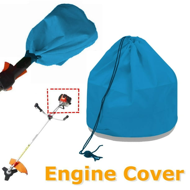 Trimmer Engine Cover for Stihl Husqvarna Weedeater Pole Saw Edger Parts