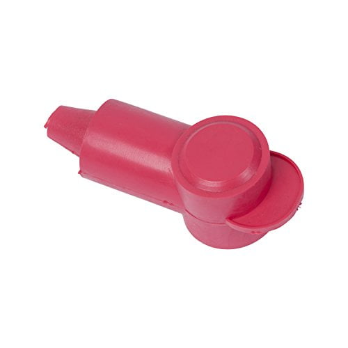 marine battery terminal size