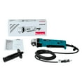 thumbnail image 4 of Makita DA3010F 120V 4.0A Corded Angle Drill Driver, RPM, 4 of 6