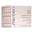 thumbnail image 4 of ($60 Value) Shiseido Benefiance Wrinkleresist 24 Day Cream Broad Spectrum Spf 18, 1.8 Oz, 4 of 6